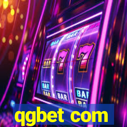 qgbet com